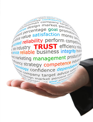 Nashville trust protector family office trustee trustees